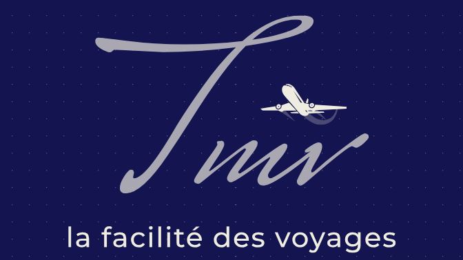 Construire votre site, booster votre potentiel.